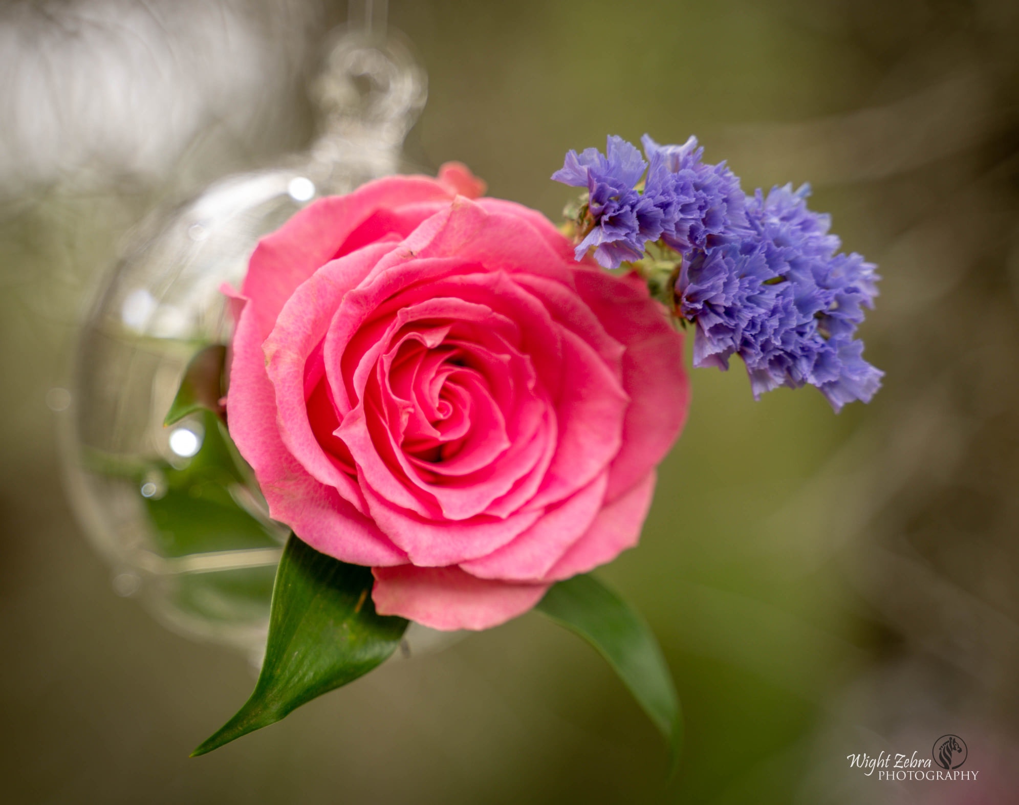 Florals; Our Cabin on The Myakka Weddings; Precious Moments Events