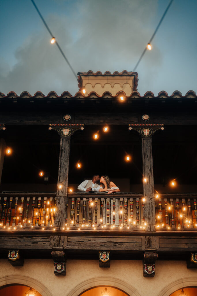 outdoor bride and groom portraits at Powel Crosley Estate